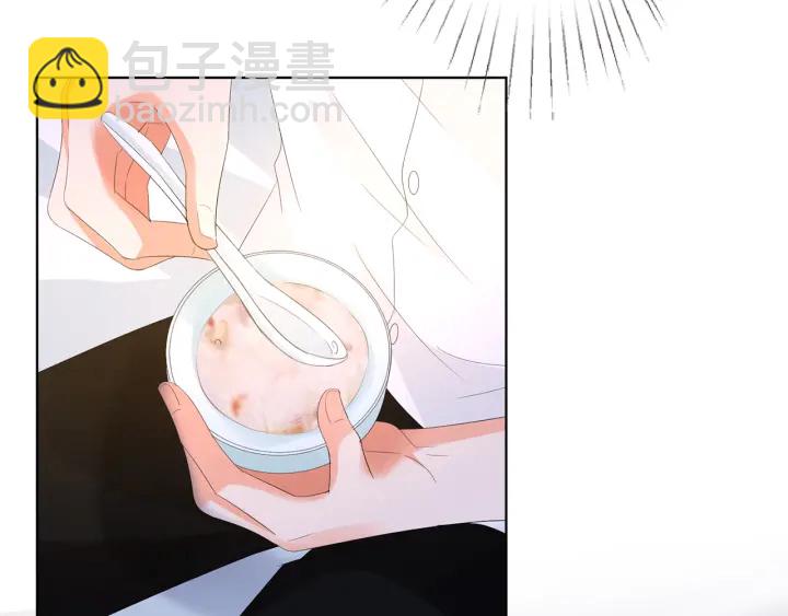 第163话 原来你这么喜欢我38