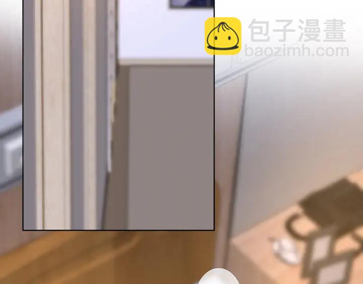 第163话 原来你这么喜欢我4