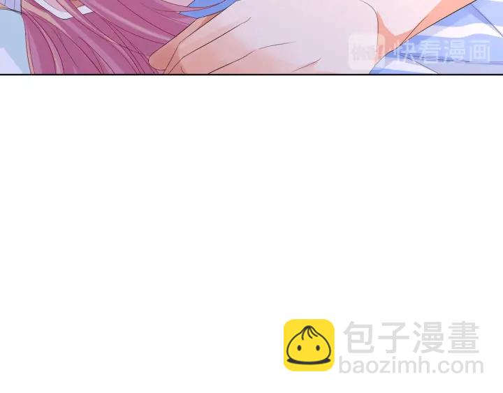 第163话 原来你这么喜欢我59