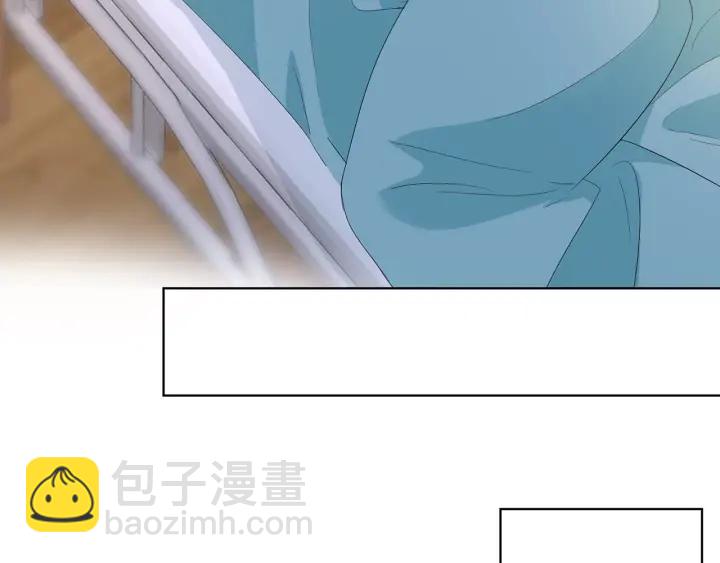 第163话 原来你这么喜欢我6