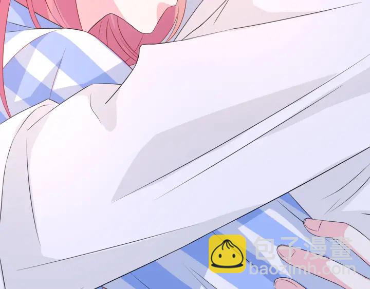 第163话 原来你这么喜欢我66