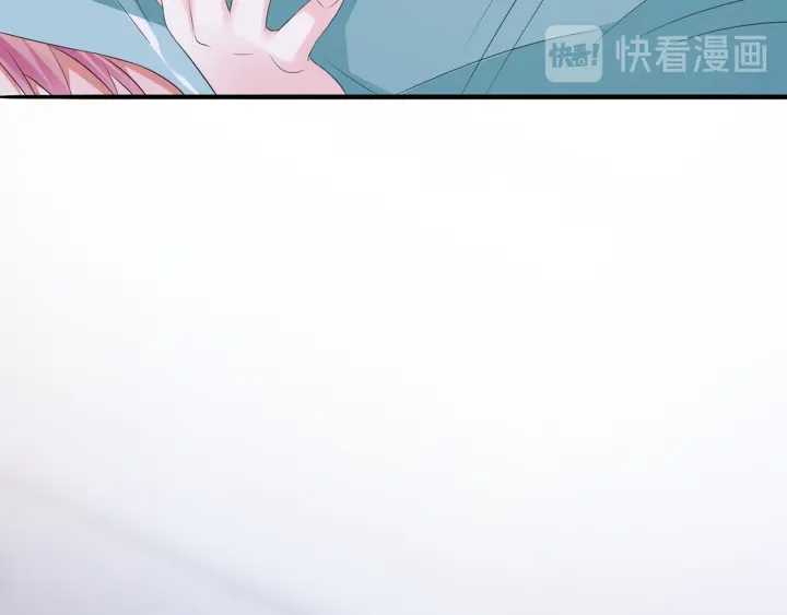 第163话 原来你这么喜欢我80