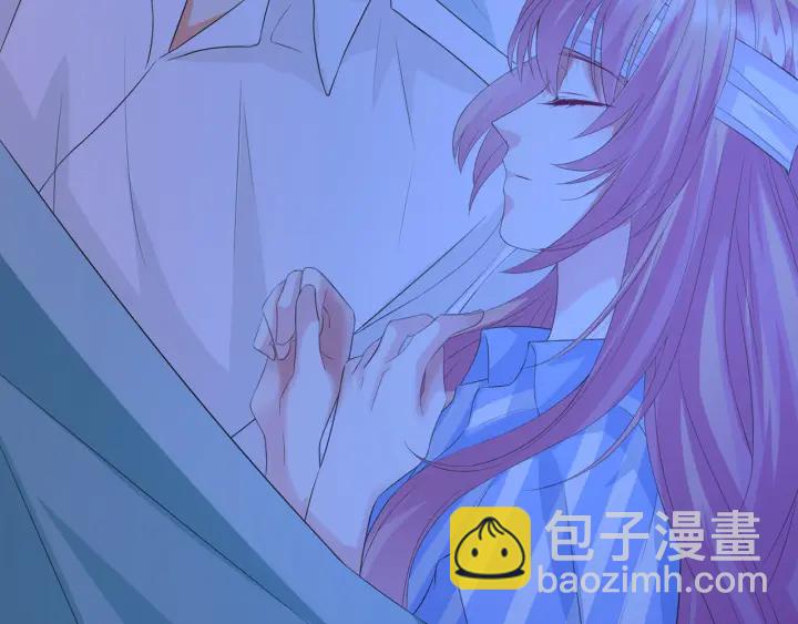 第163话 原来你这么喜欢我84