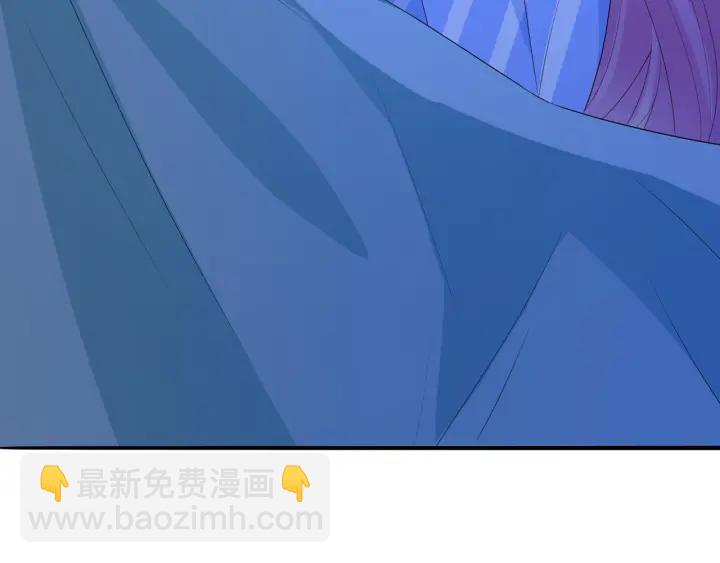 第163话 原来你这么喜欢我85