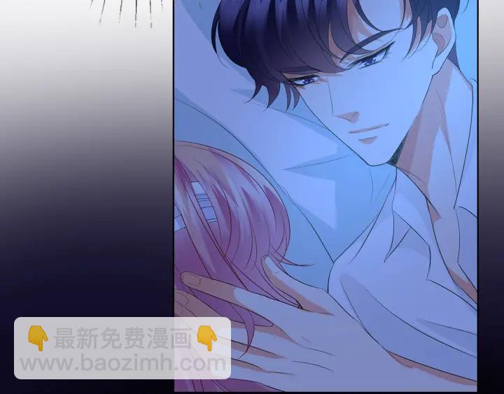第163话 原来你这么喜欢我88