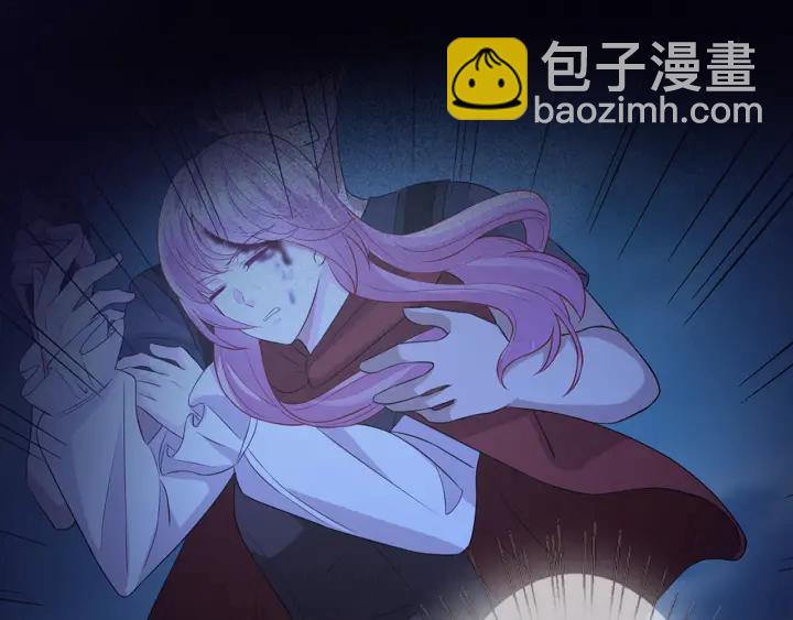 第163话 原来你这么喜欢我89