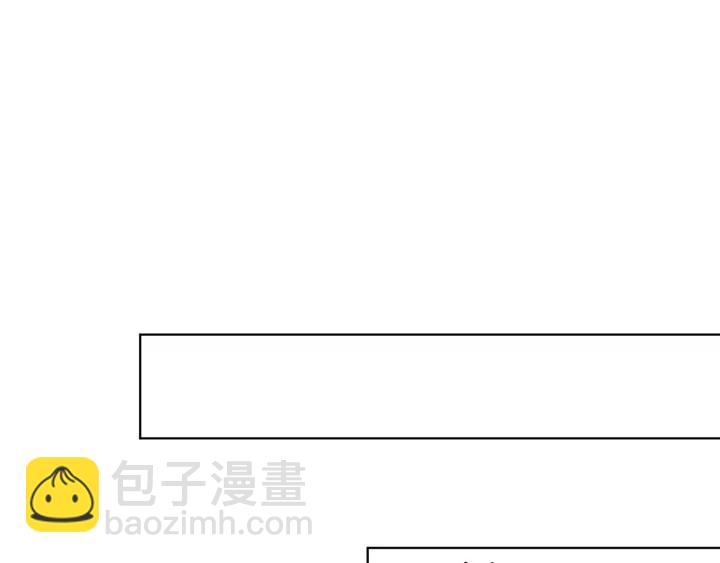 第163话 原来你这么喜欢我92