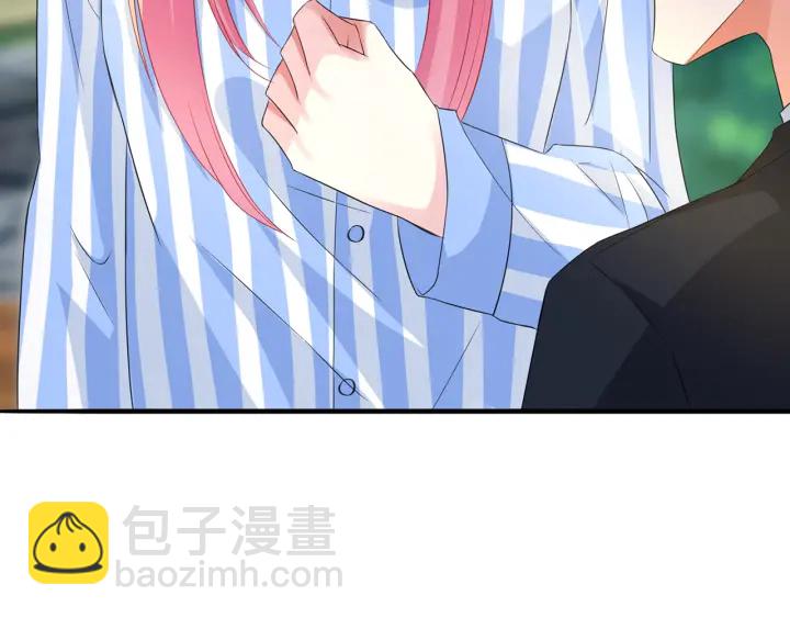 第166话 谁许你碰她的？106