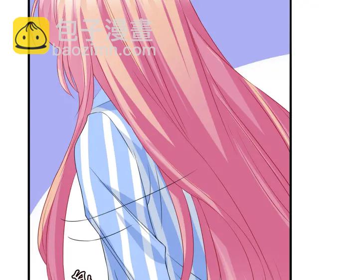 第166话 谁许你碰她的？108
