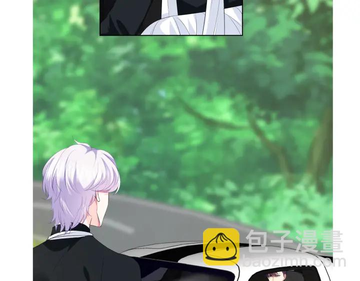 第166话 谁许你碰她的？120