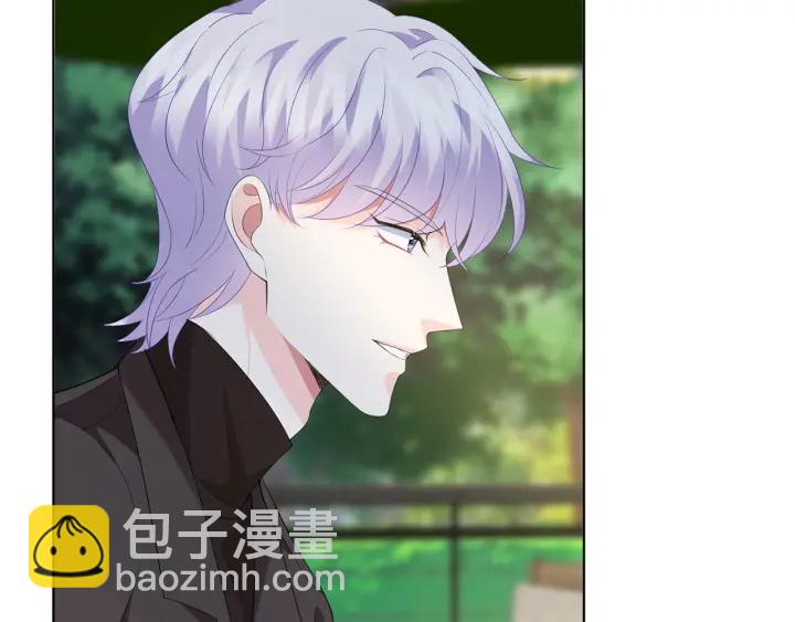 第166话 谁许你碰她的？19