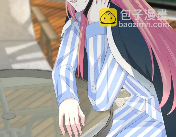 第166话 谁许你碰她的？28