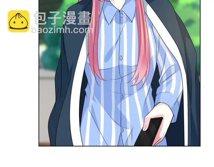 第166话 谁许你碰她的？37