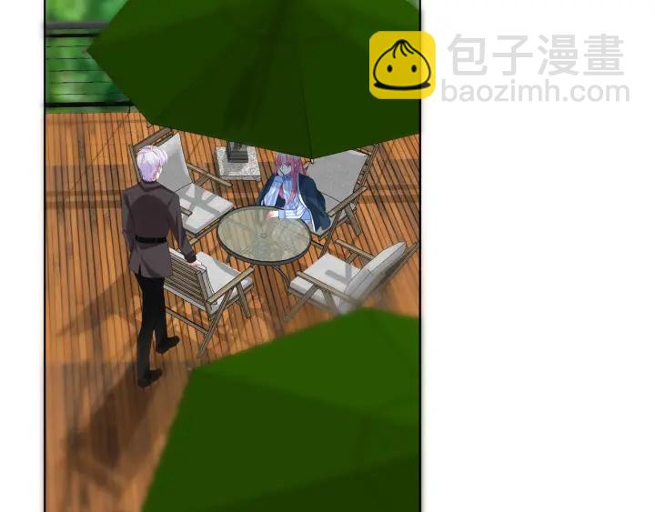 第166话 谁许你碰她的？4