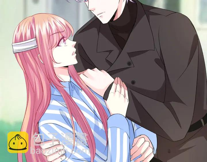 第166话 谁许你碰她的？53