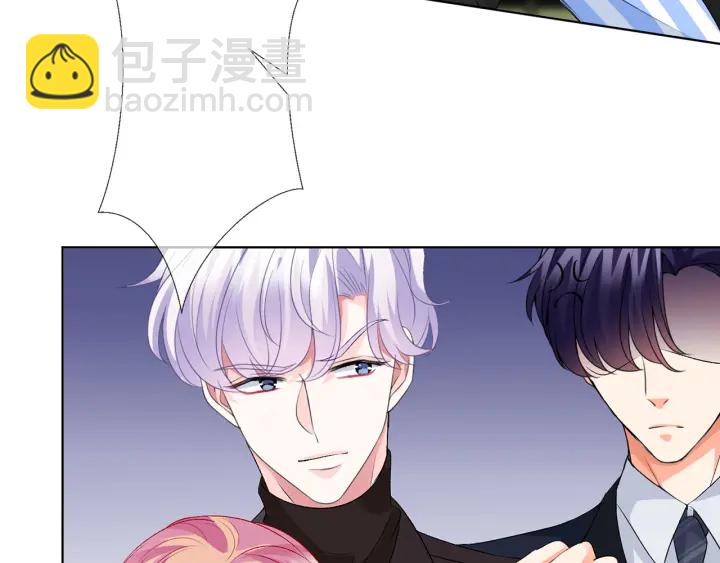 第166话 谁许你碰她的？55