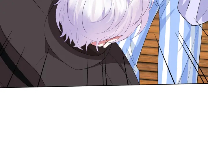 第166话 谁许你碰她的？59