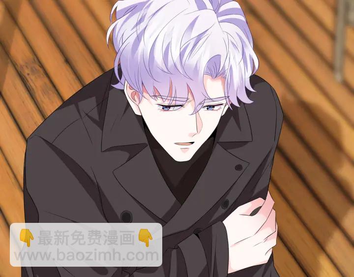 第166话 谁许你碰她的？68