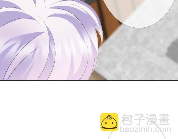 第166话 谁许你碰她的？8