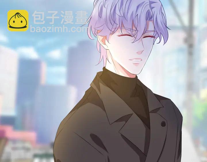 第166话 谁许你碰她的？82