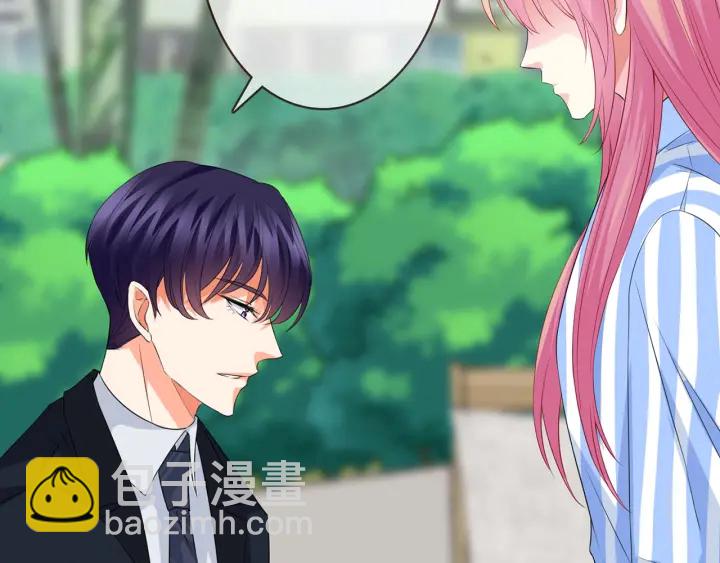 第166话 谁许你碰她的？88