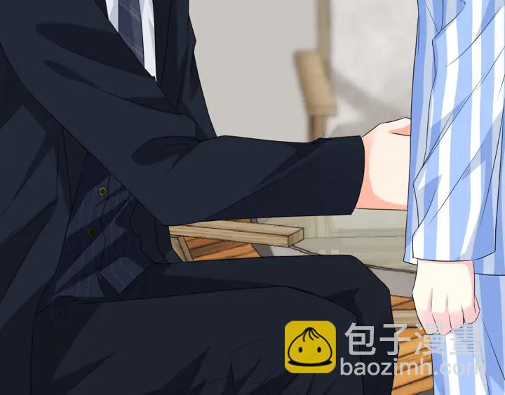 第166话 谁许你碰她的？89