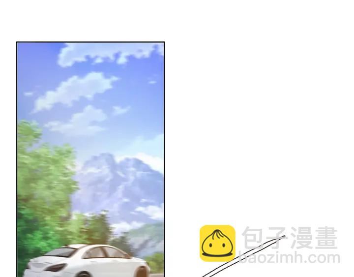 第167 你疯了！为一个女人.3