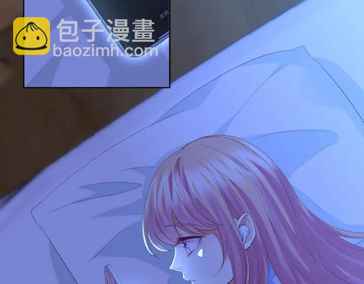 第167 你疯了！为一个女人.50
