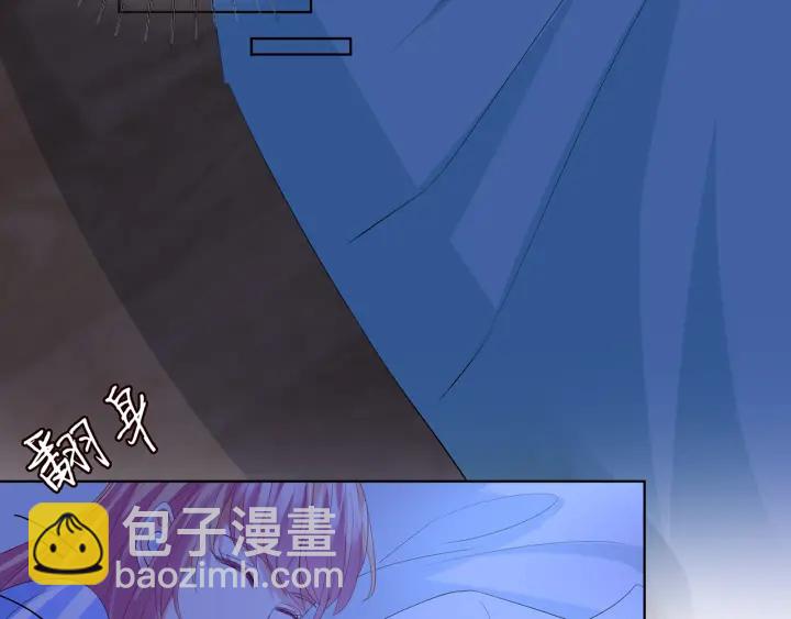 第167 你疯了！为一个女人.52