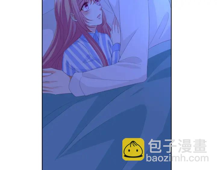 第167 你疯了！为一个女人.60