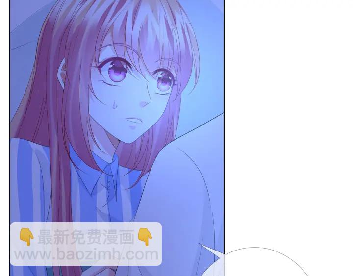 第167 你疯了！为一个女人.65