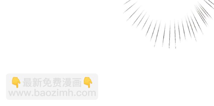 第167 你疯了！为一个女人.74