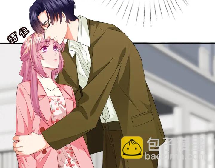 第167 你疯了！为一个女人.80