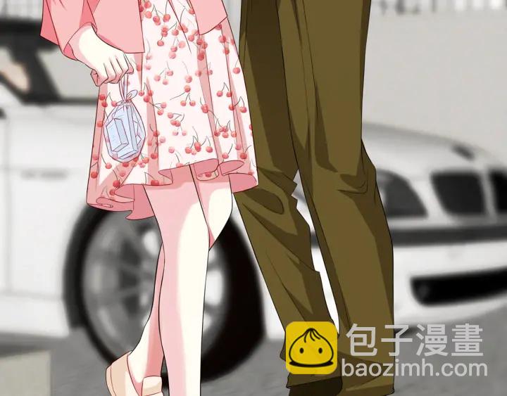 第167 你疯了！为一个女人.81