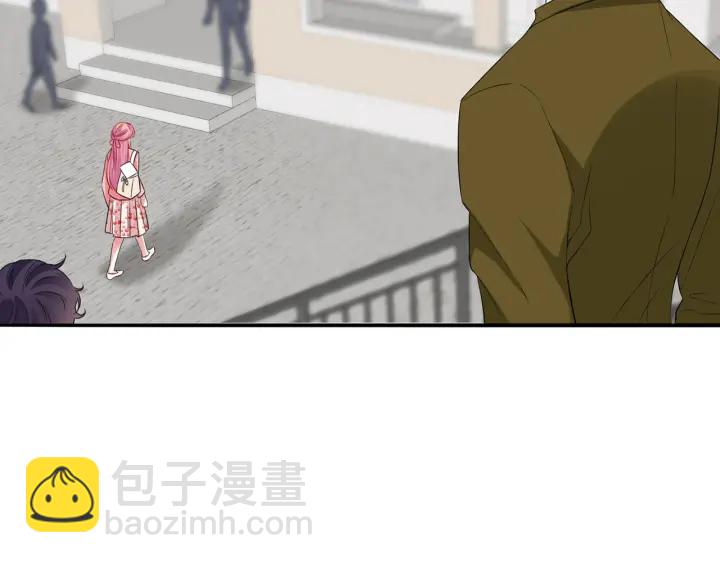 第167 你疯了！为一个女人.85