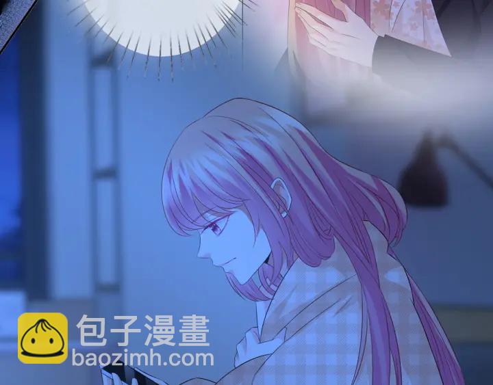 第168话 男人之间的较量100