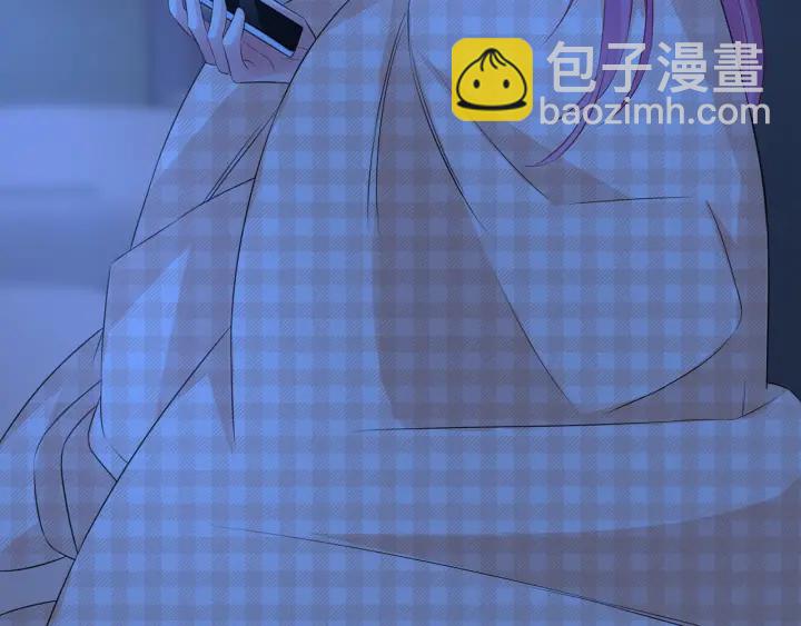 第168话 男人之间的较量101