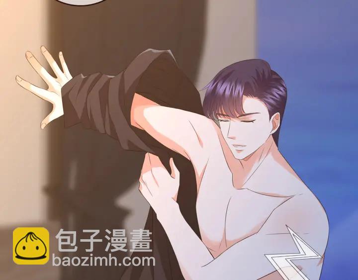 第168话 男人之间的较量115