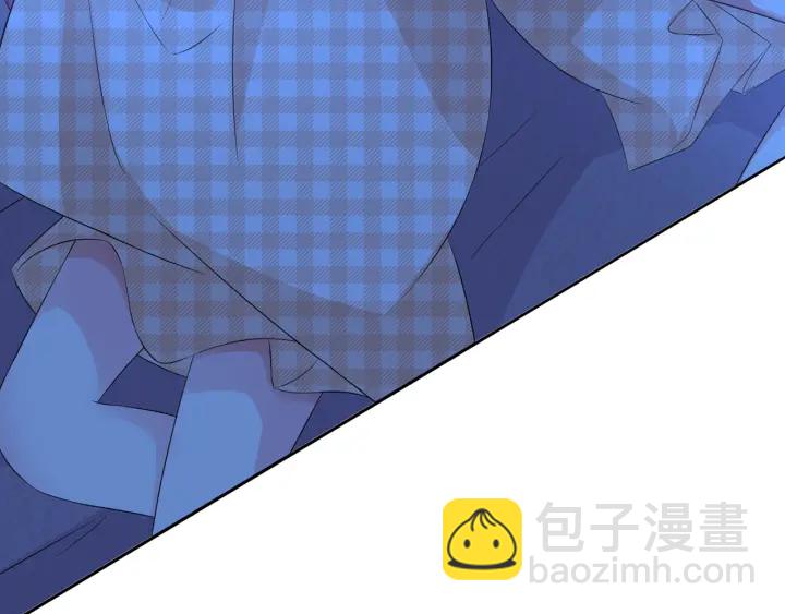 第168话 男人之间的较量125