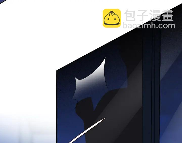 第168话 男人之间的较量126