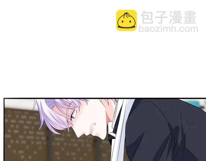 第168话 男人之间的较量22