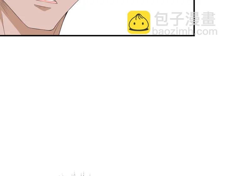 第168话 男人之间的较量25