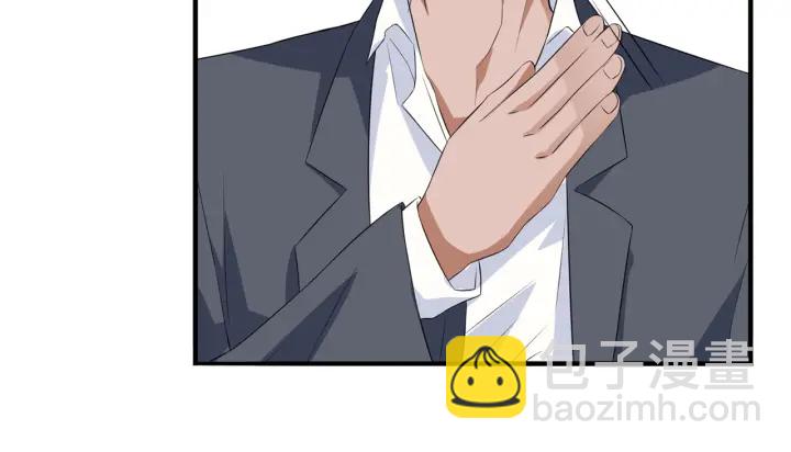 第168话 男人之间的较量31