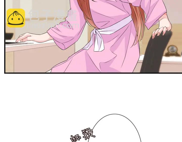 第168话 男人之间的较量41