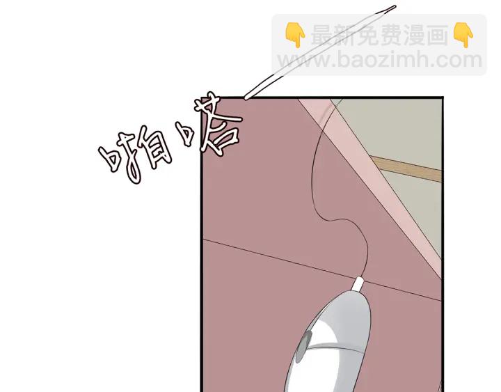 第168话 男人之间的较量58