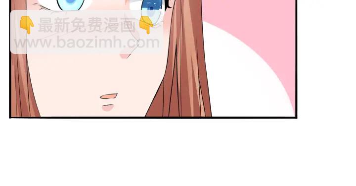 第168话 男人之间的较量60