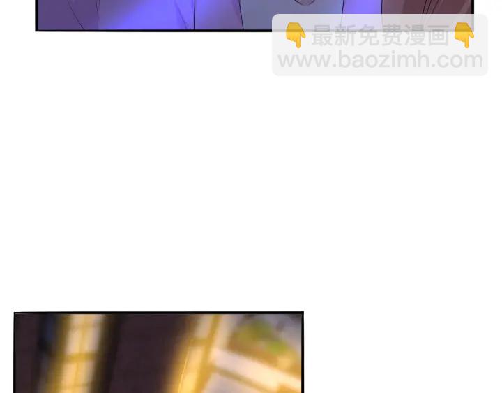 第168话 男人之间的较量65