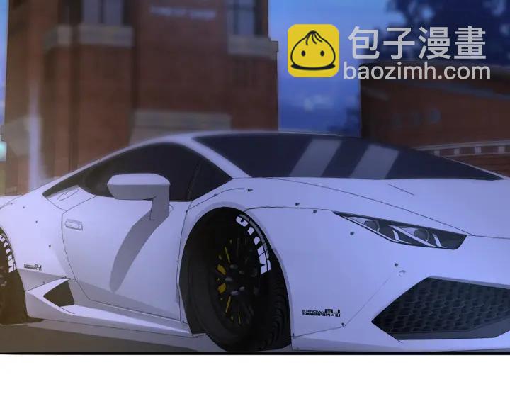 第168话 男人之间的较量68