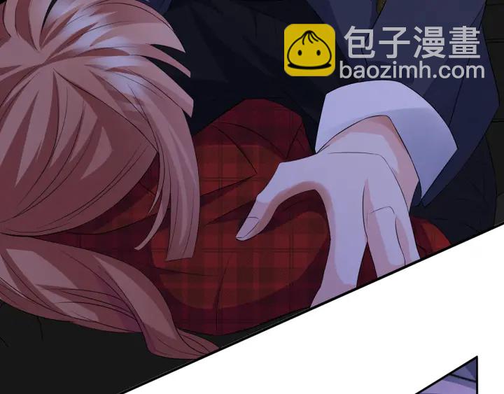 第168话 男人之间的较量72