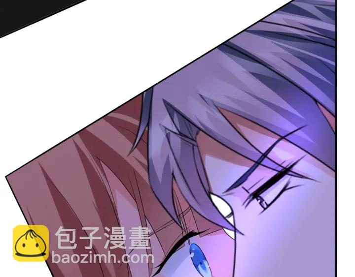 第168话 男人之间的较量73